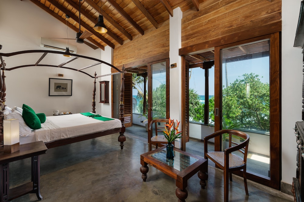 Royal Indigo Villa 7/37