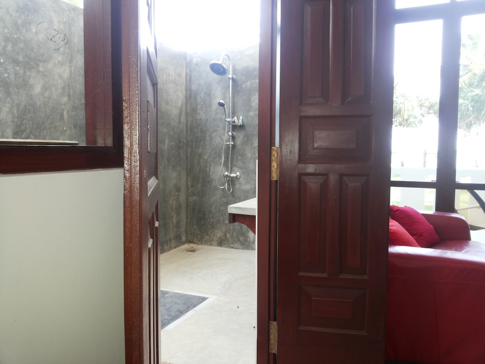 Taj Tangalle Boutique Hotel 14/35
