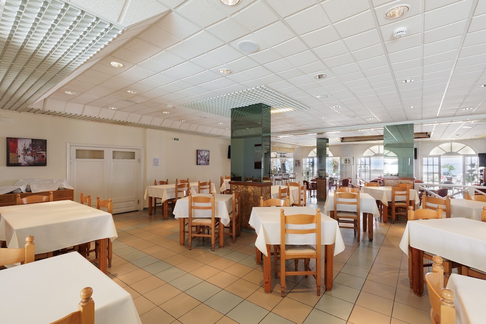Aphrodite Beach Hotel Corfu 35/49