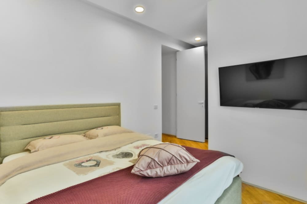 Novum Aparthotel 38/69