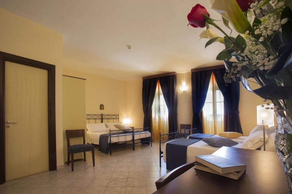 Hotel Al Pescatore 42/69