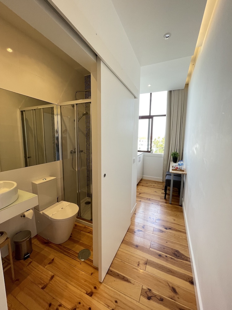 MyStay Porto Centro 49/50