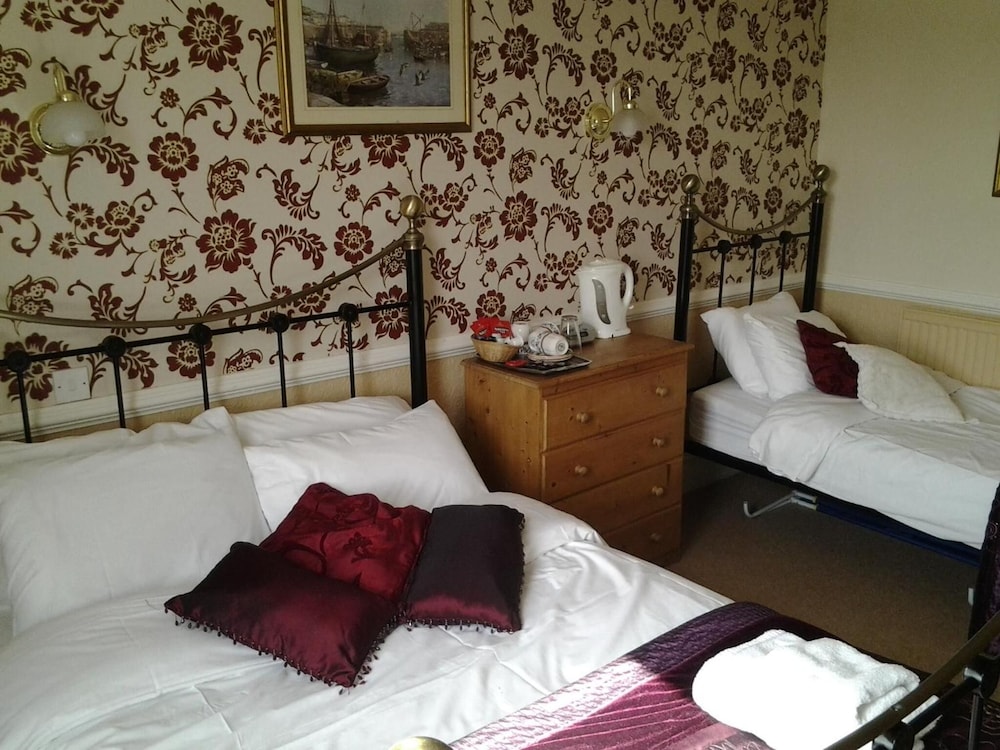 No9 Guest House 15/37