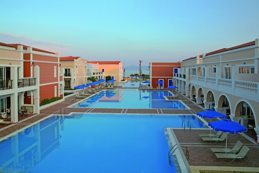 Porto Bello Royal 10/59