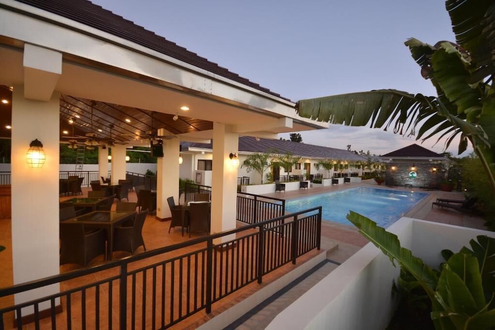 Southwind Palawan 5/36