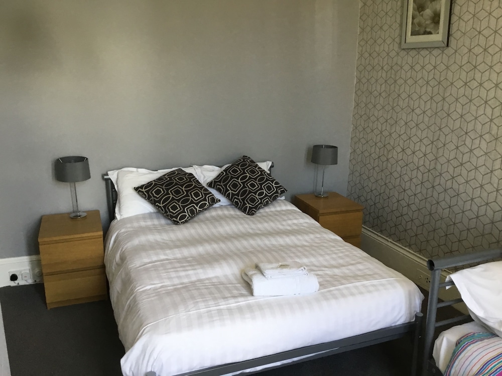 Northumberland Hotel 19/72