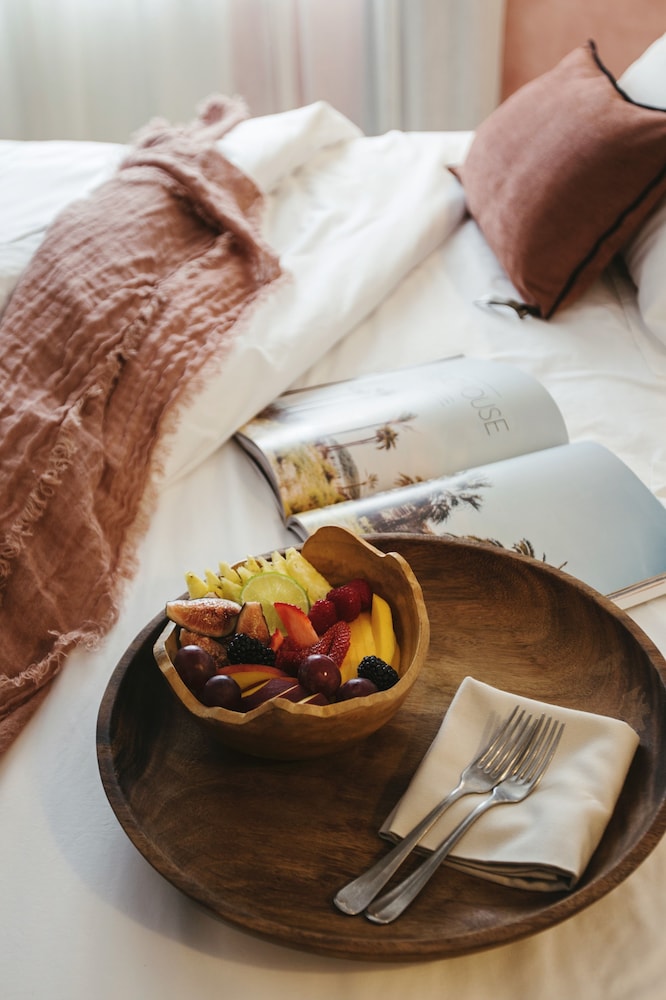 Mikasa Ibiza Boutique Hotel 31/56