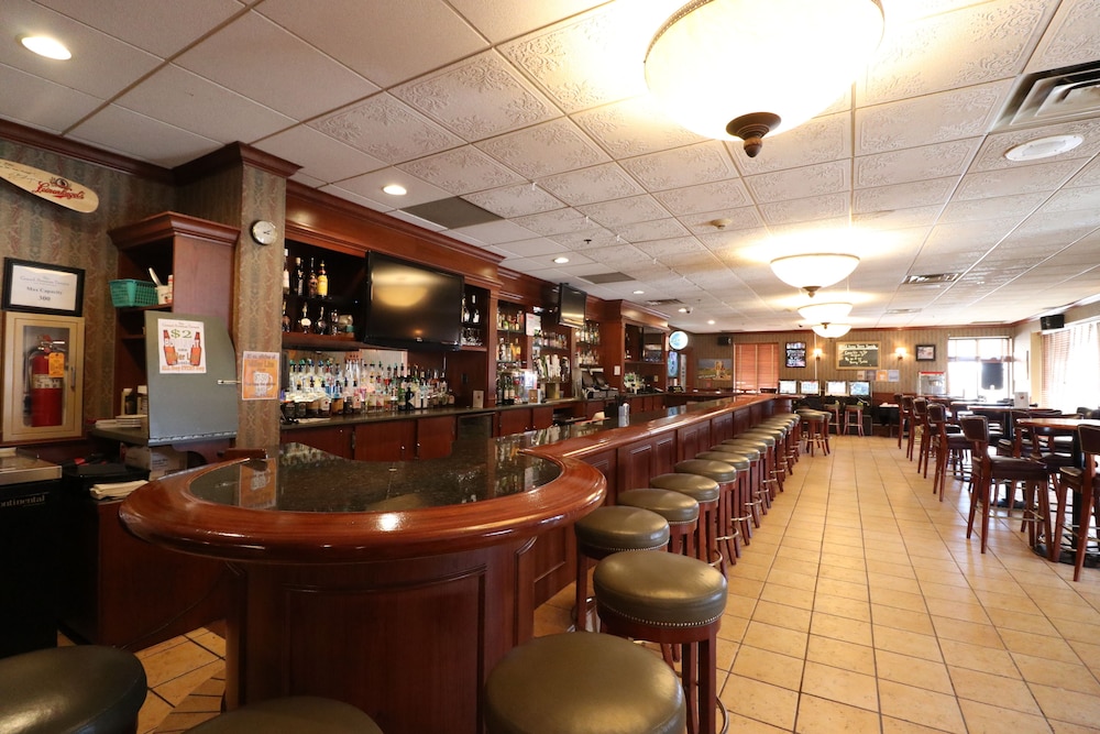 Hotel Mead 47/68