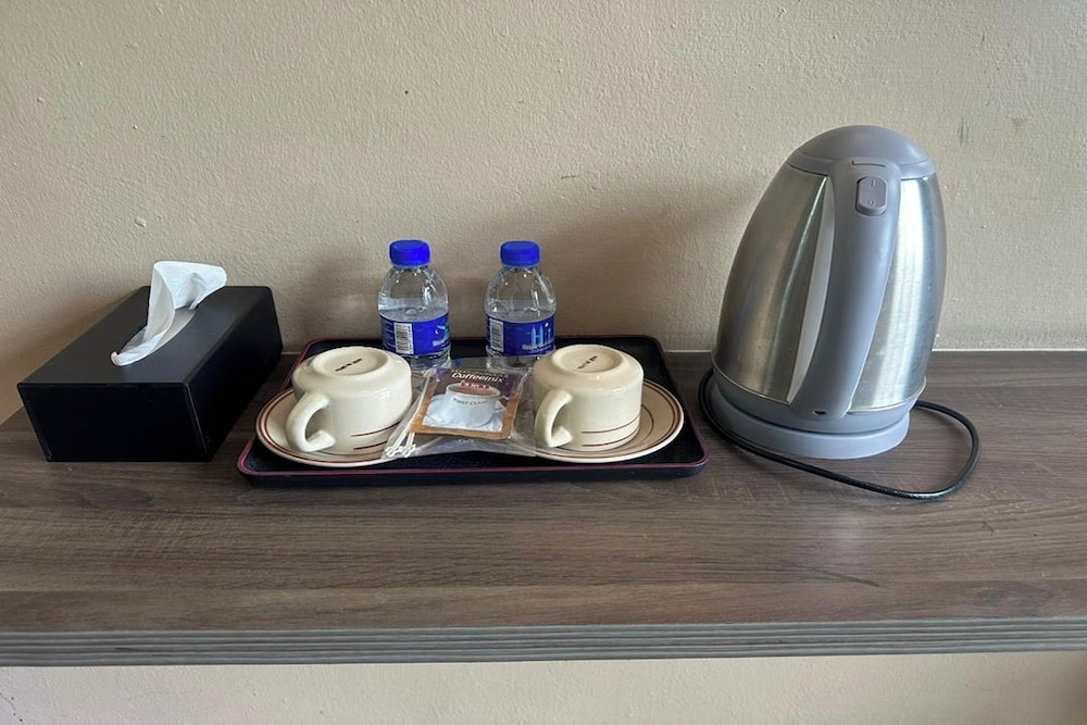 Hotel Titiwangsa 23/50