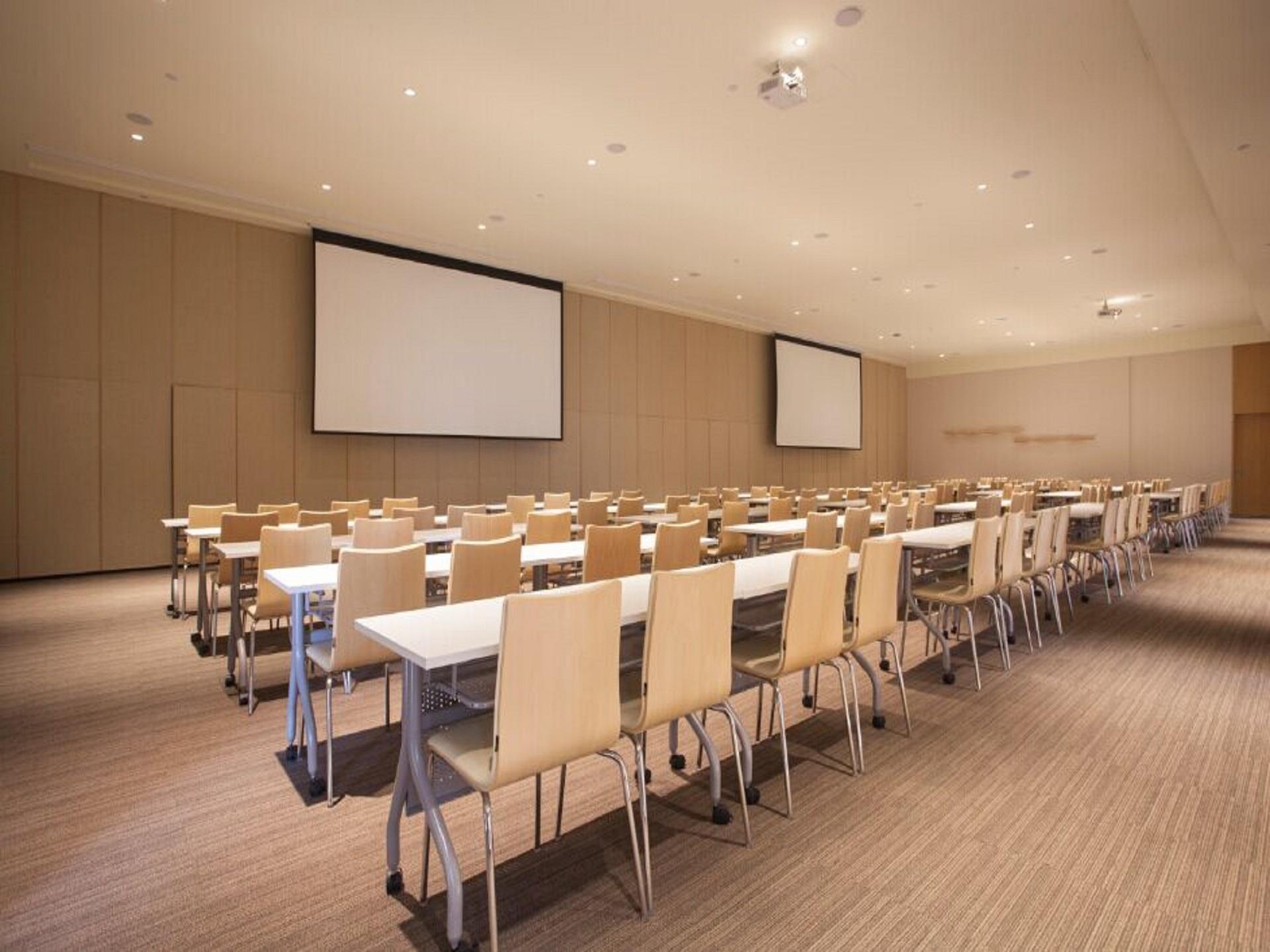 Ji Hotel (Guangzhou Tianhe East Railway Station) 43/50