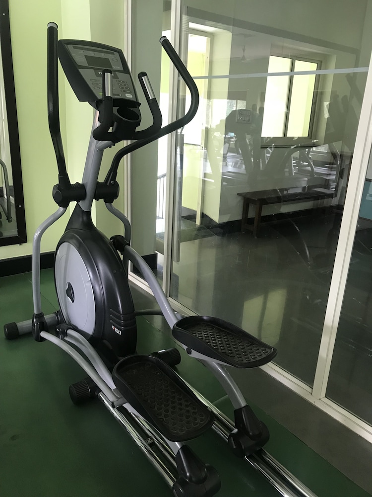 Kwality's Motel Shiraz 18/40