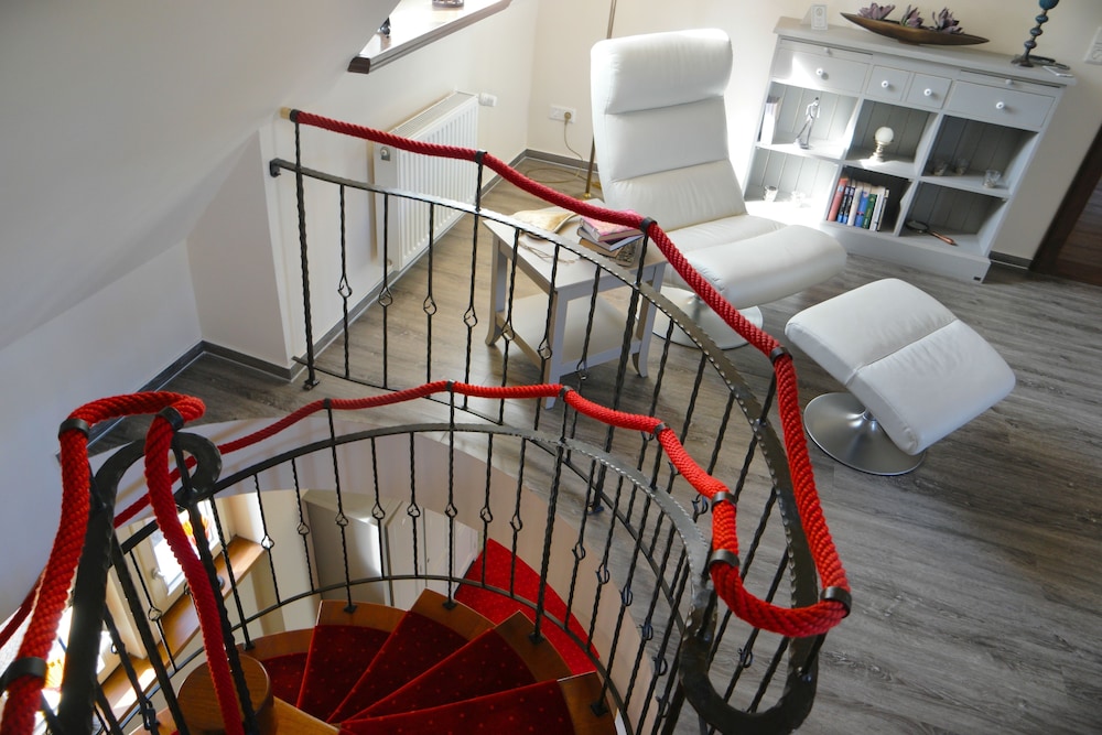 Villa Le Palais 61/65