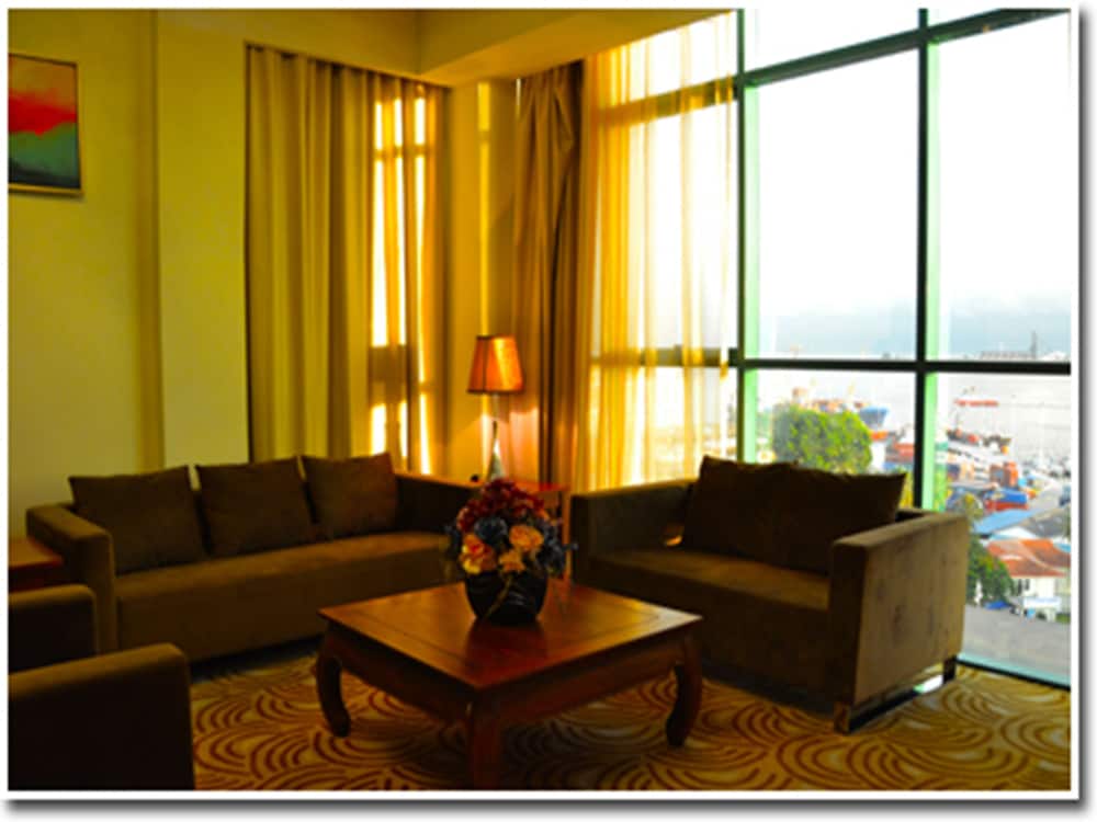 Hotel Aifa 29/48