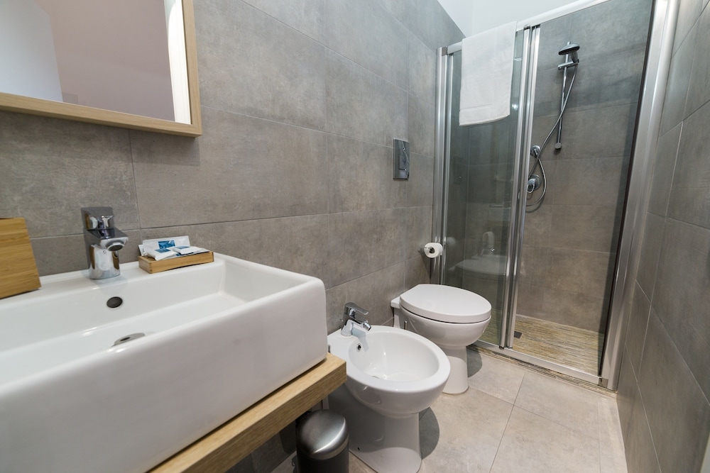 Suite Inn Catania 69/71