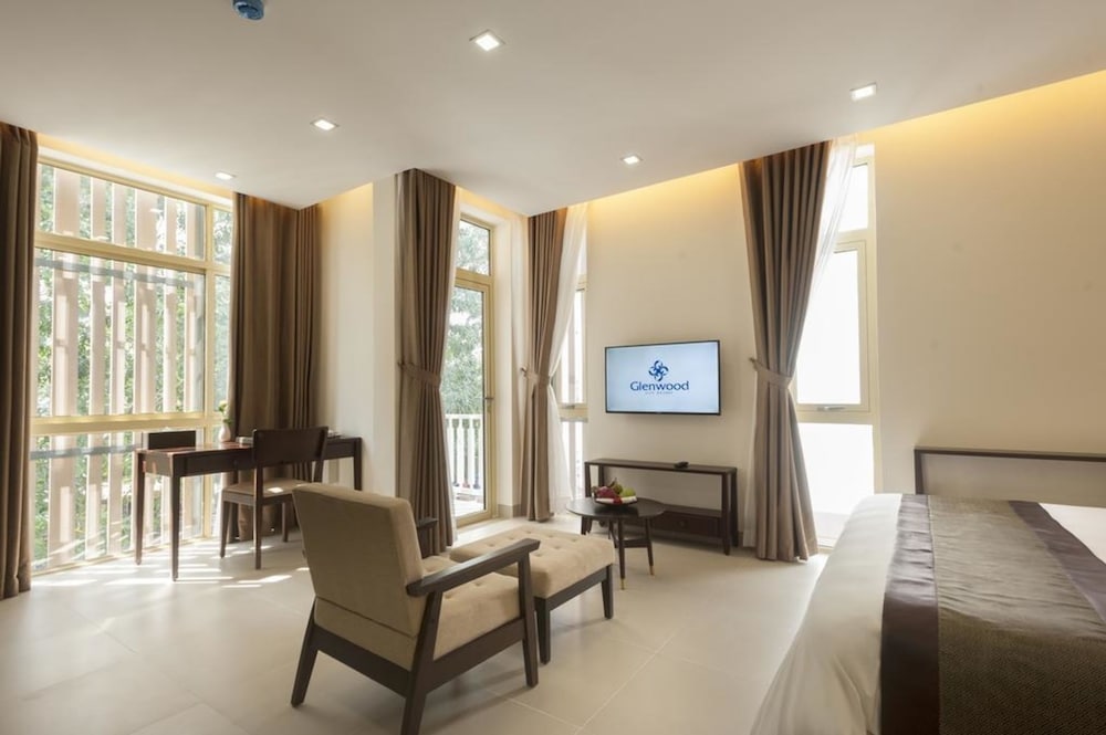 Glenwood City Resort 23/50