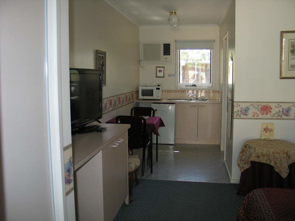 Balnarring Village Motor Inn 3/52