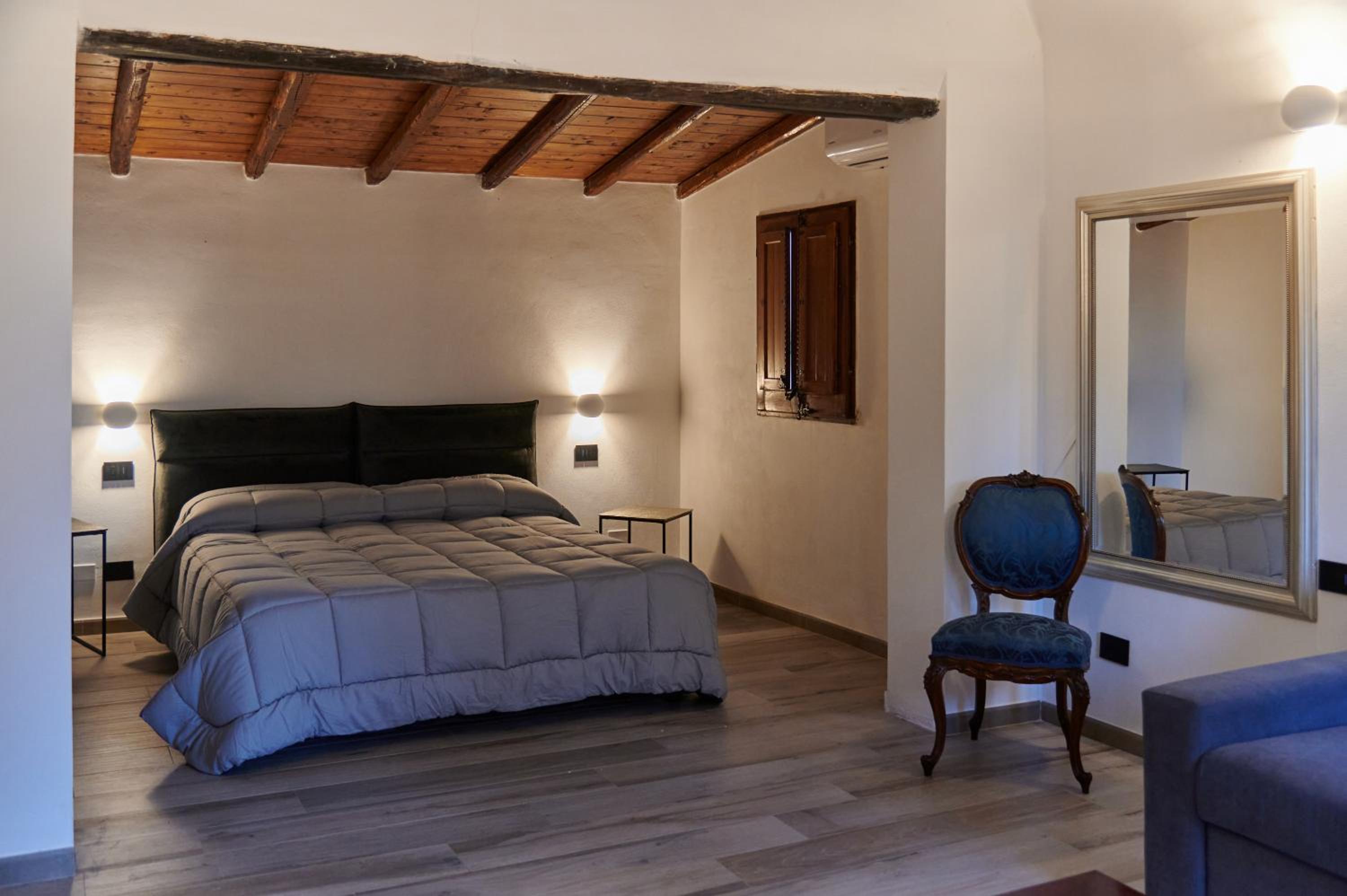 Tenuta Luogomarchese 9/36