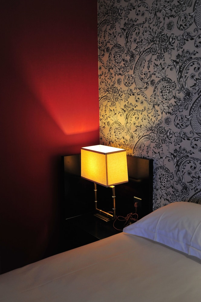 Dieshang Boutique Hotel 27/43