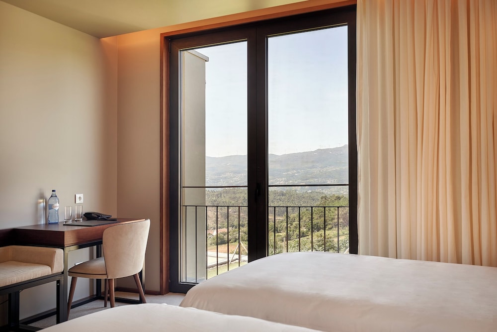 The Vinea Collection Hotel 13/45