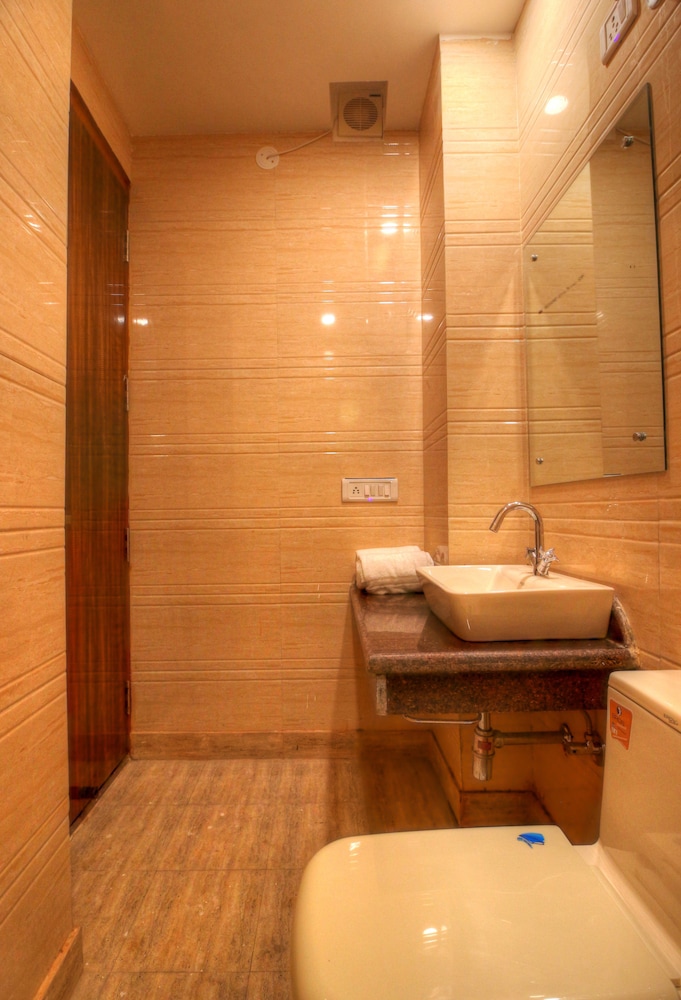 OPO Hotel Viva Palace 39/41