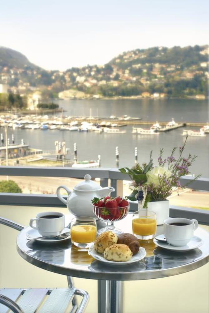 Hotel Barchetta Excelsior 40/48