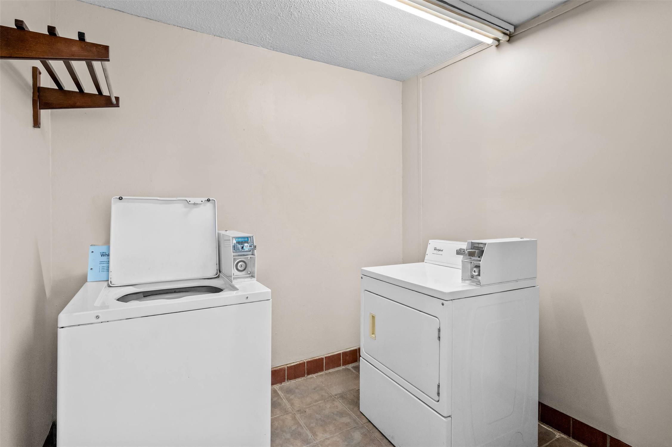 Quality Inn Little Rock South 17/27