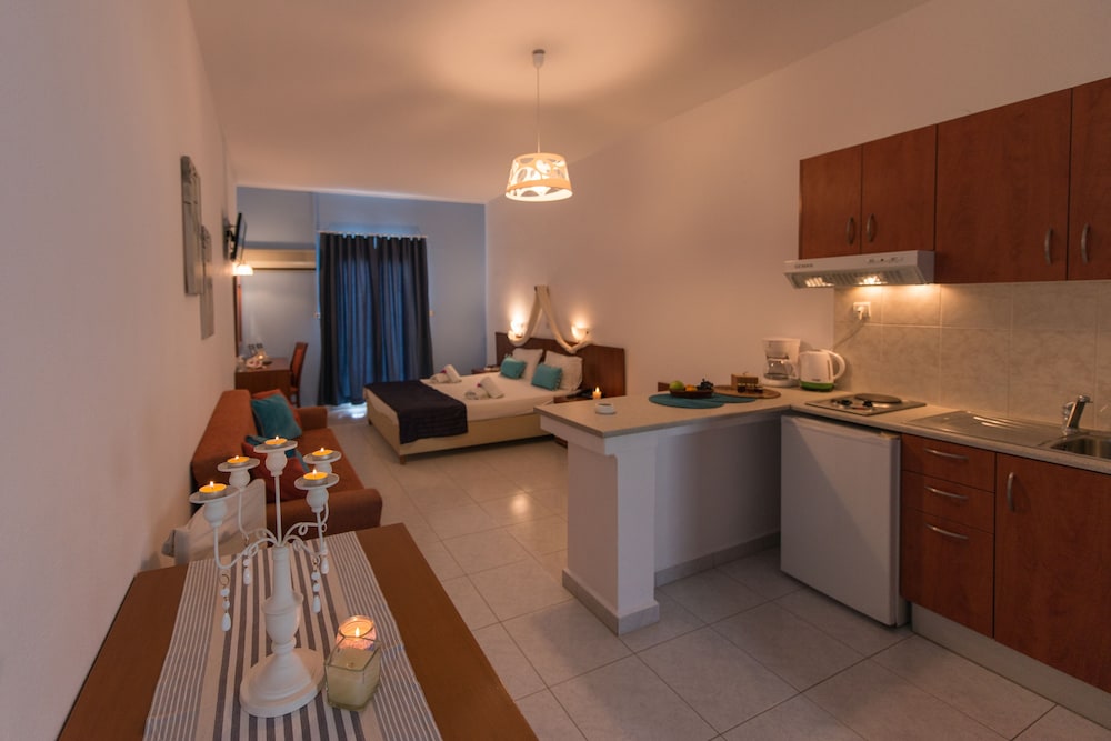 Saraya Resort 51/69