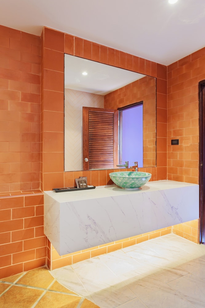Koh Chang Grand View Resort 31/74