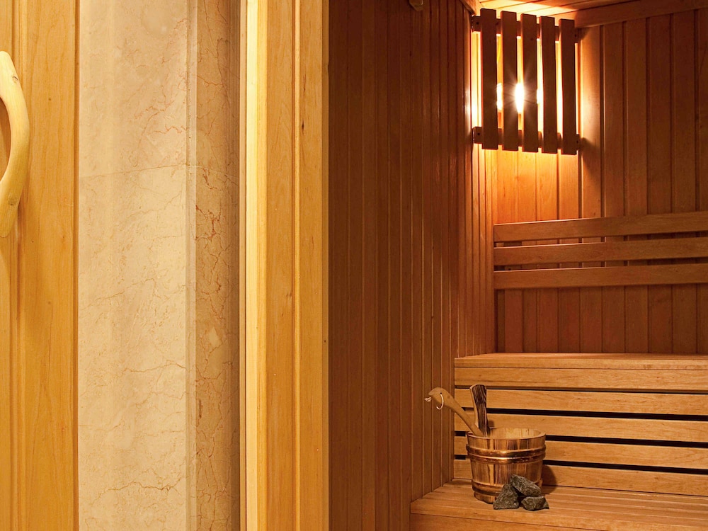 فندق كورب كورنيش الخبر(Corp Al Khobar Corniche Hotel) 28/57