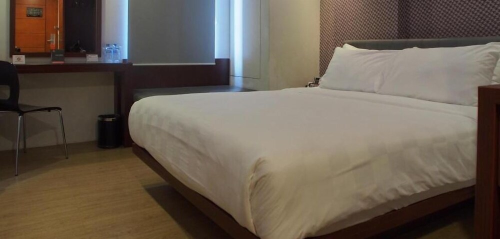 M Hotel Jakarta 26/67