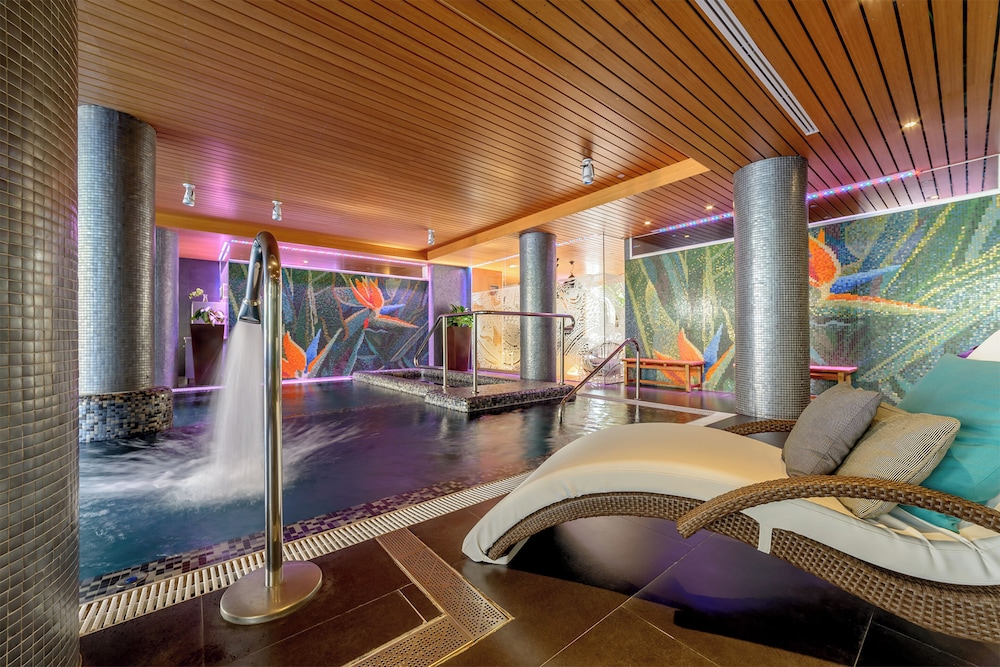 Hotel Cordial Mogan Playa 20/50