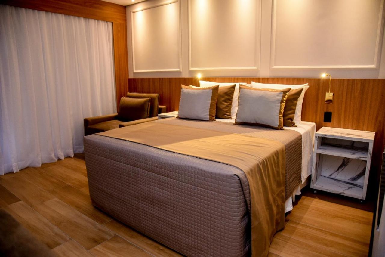 Hotel Titanic Penedo 23/50