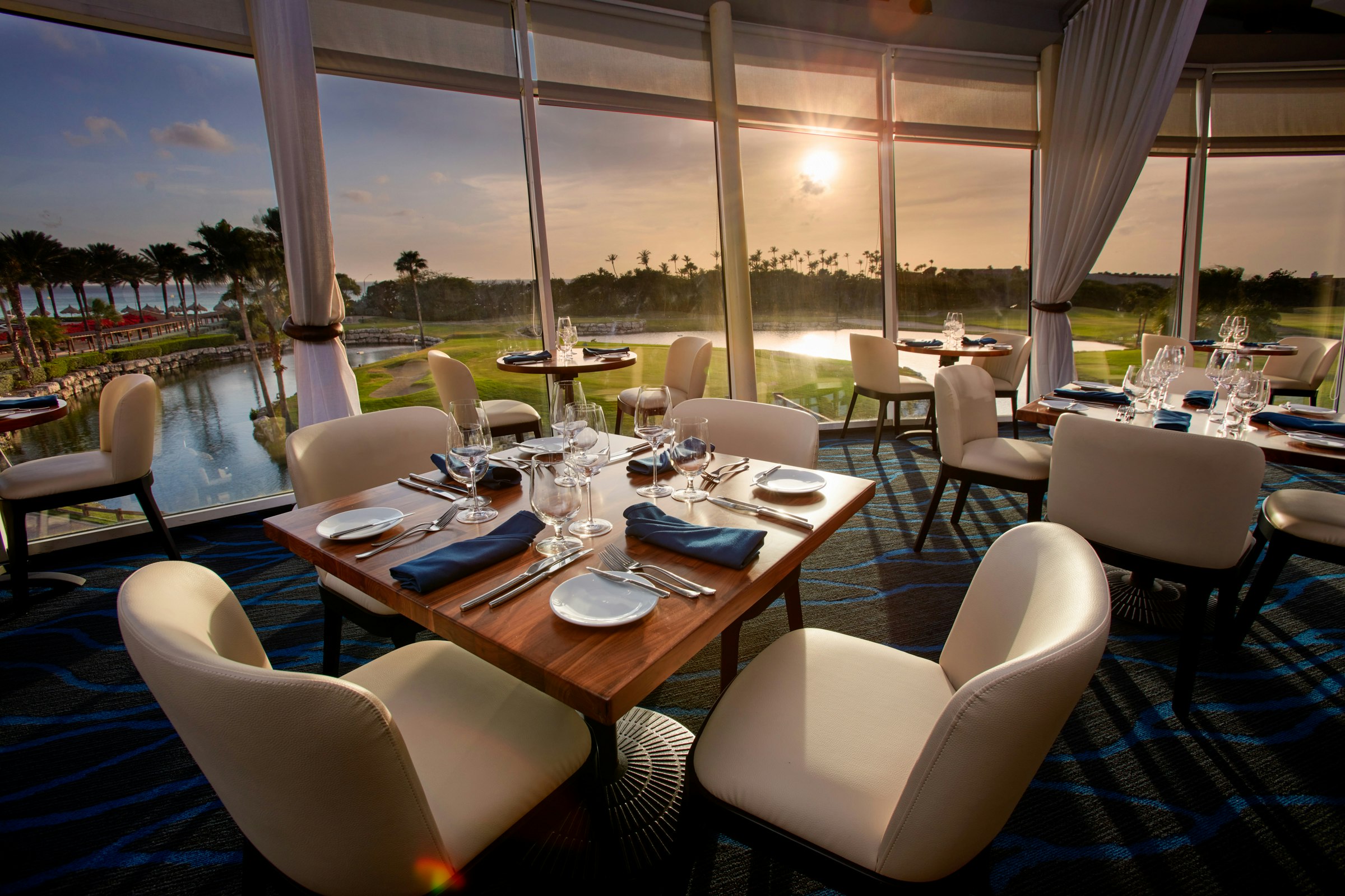 Divi Village Golf and Beach Resort 21/50