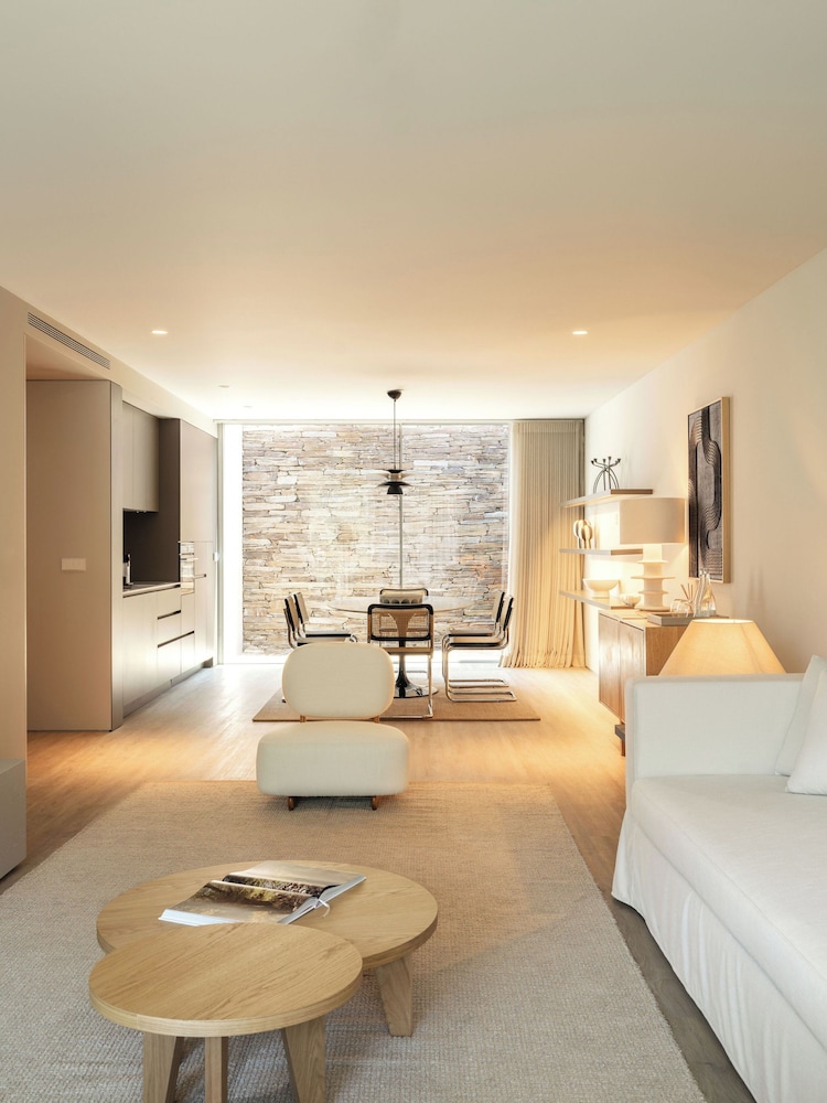 Octant Douro (ex Douro41 Hotel and Spa) 49/73