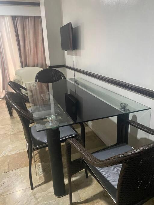 Fernandina 88 Suites Hotel 15/16