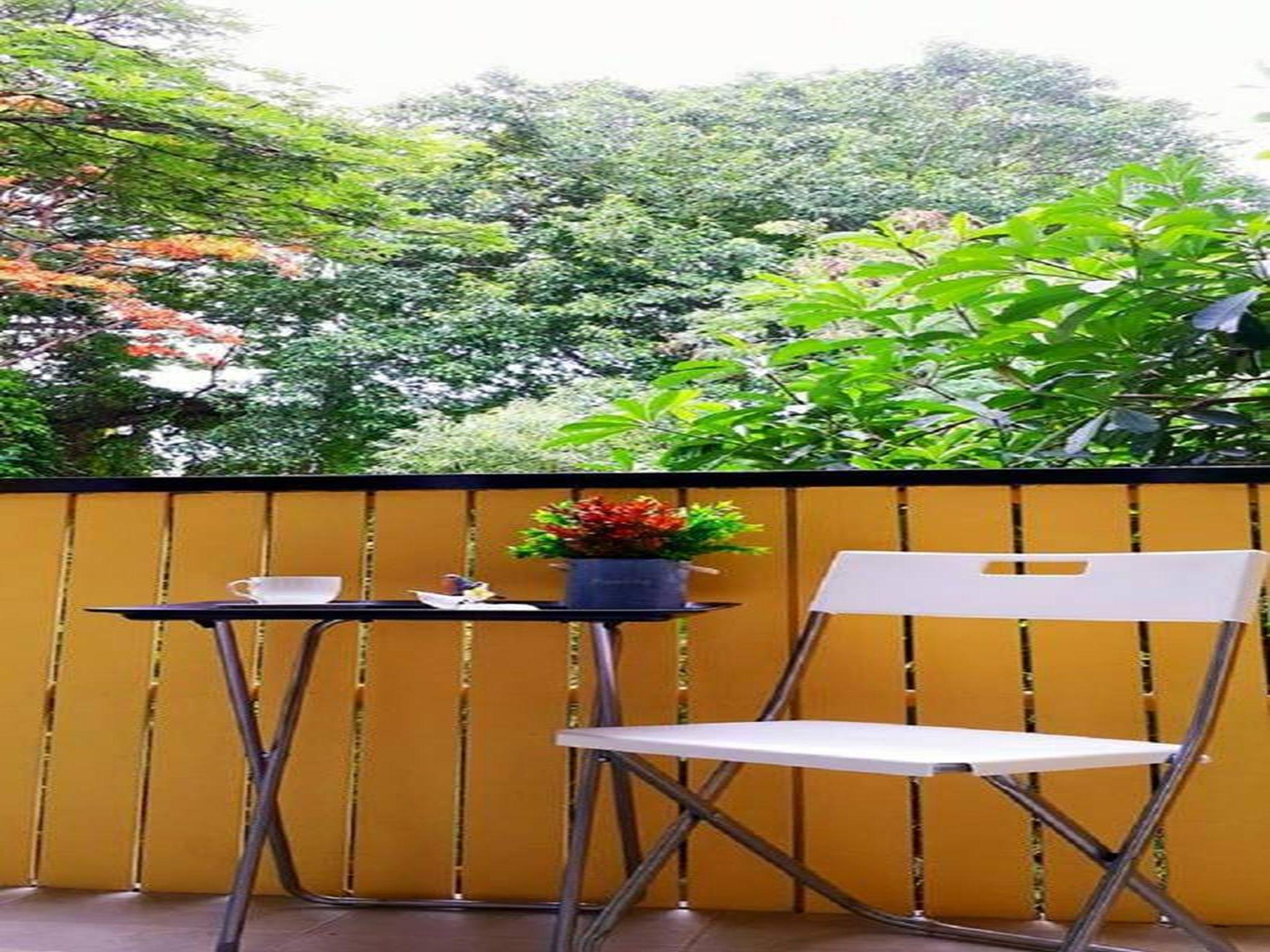 Bann Yang Tree Homestay At Pakchong 7/42