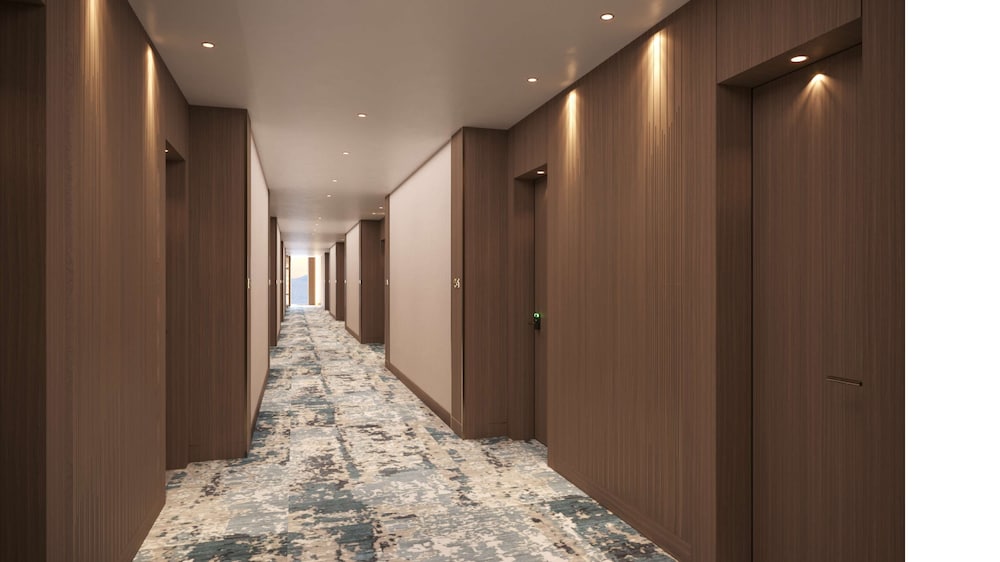 Hyatt Regency Kotor Bay Resort 2/50