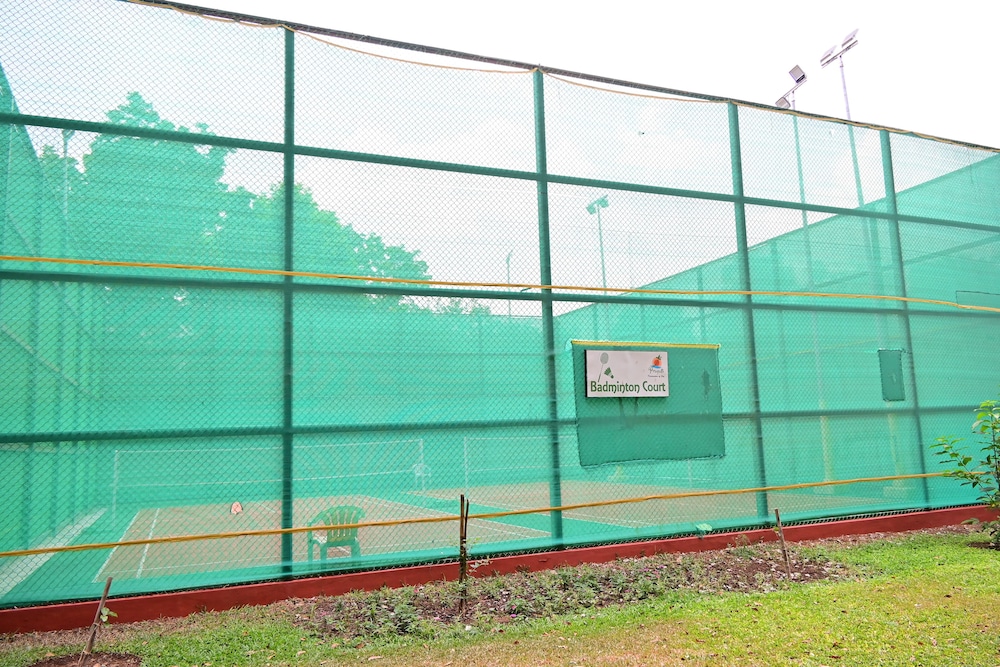 Pragati Resorts 25/47