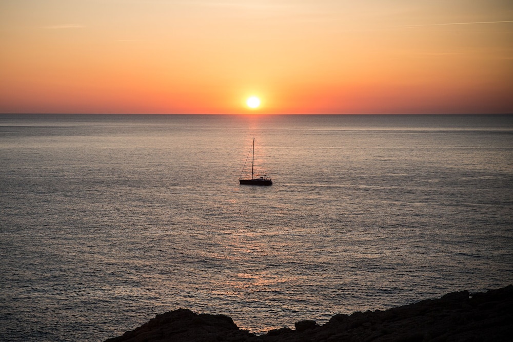 La Torre - Elite Collection by Mambo Ibiza 31/43