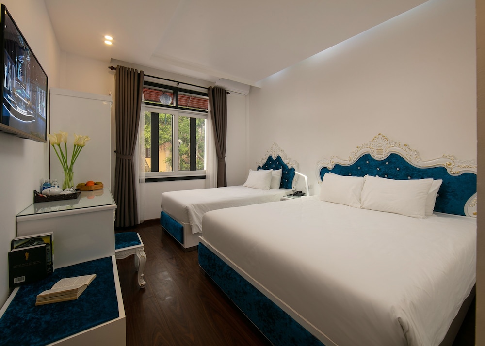 SUPERIOR, TWIN BEDS