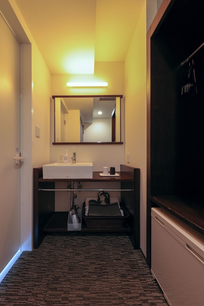 FURANO NATULUX HOTEL 49/50