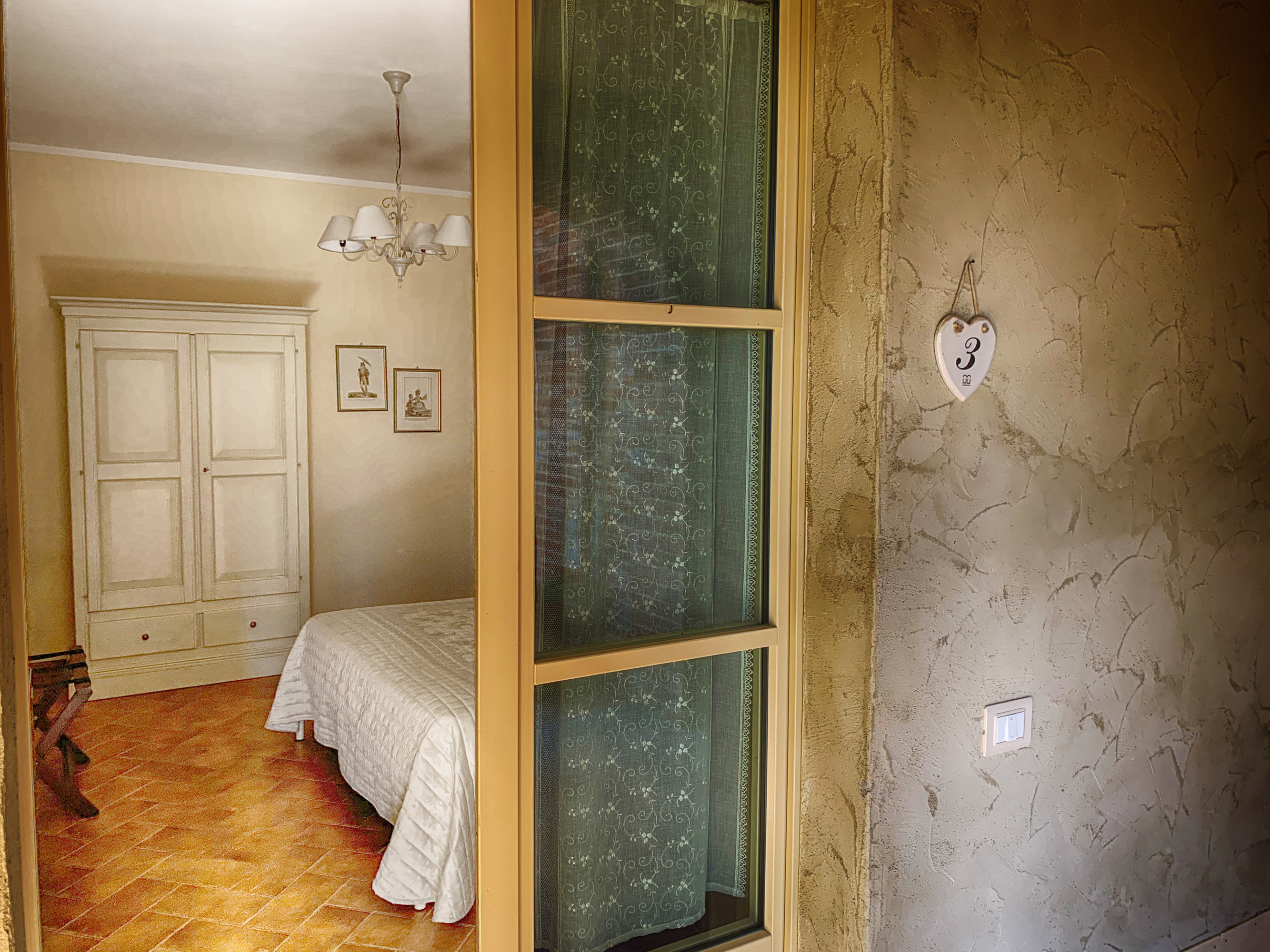 Casale Cardini 21/50