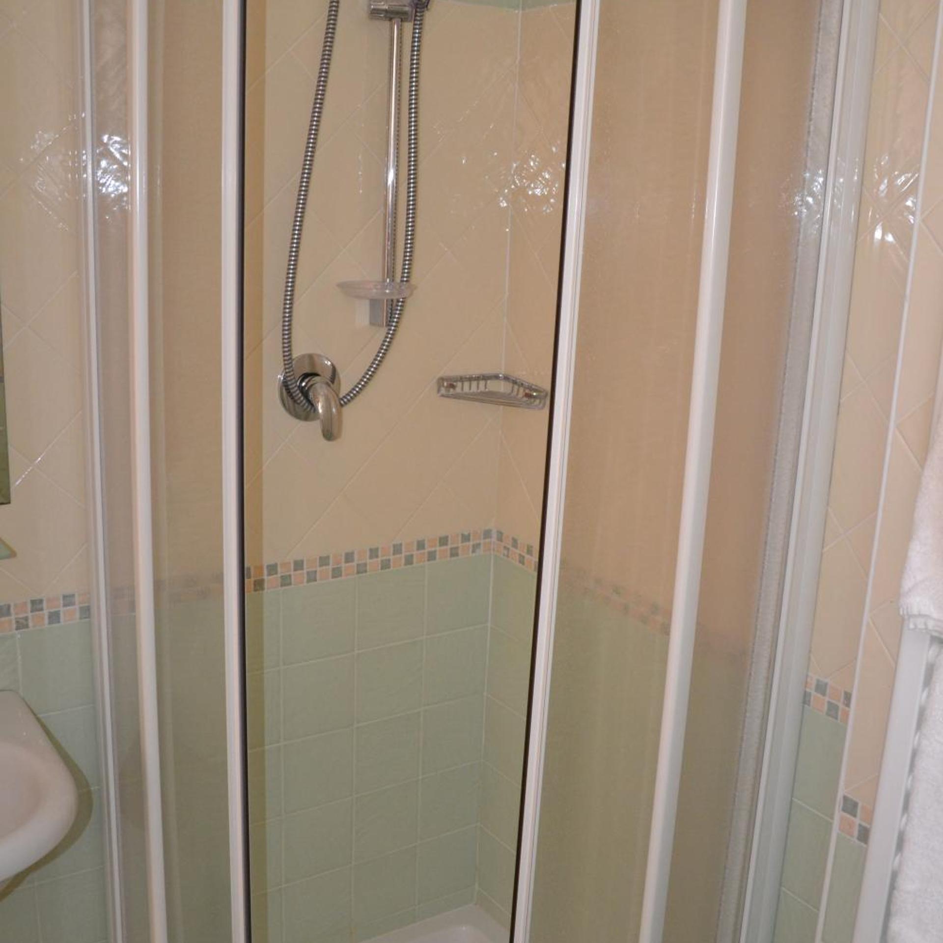Hotel Ariston 19/32