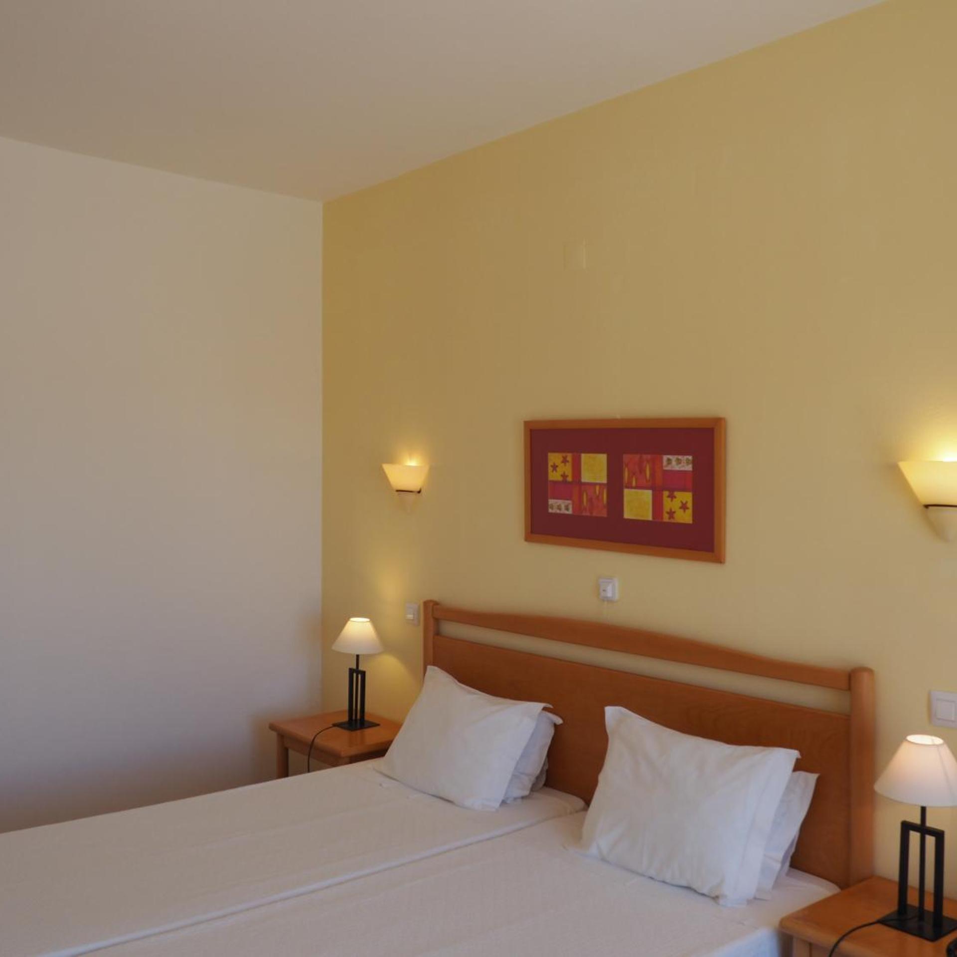 Cvl Club House 11/100