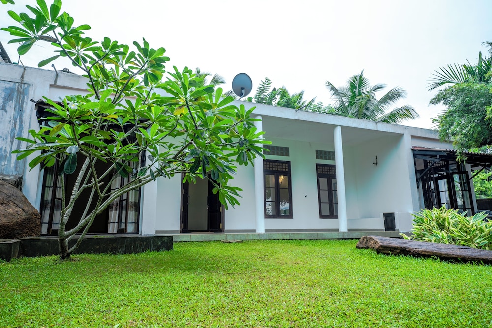 Meadow Villa - Galle 21/36