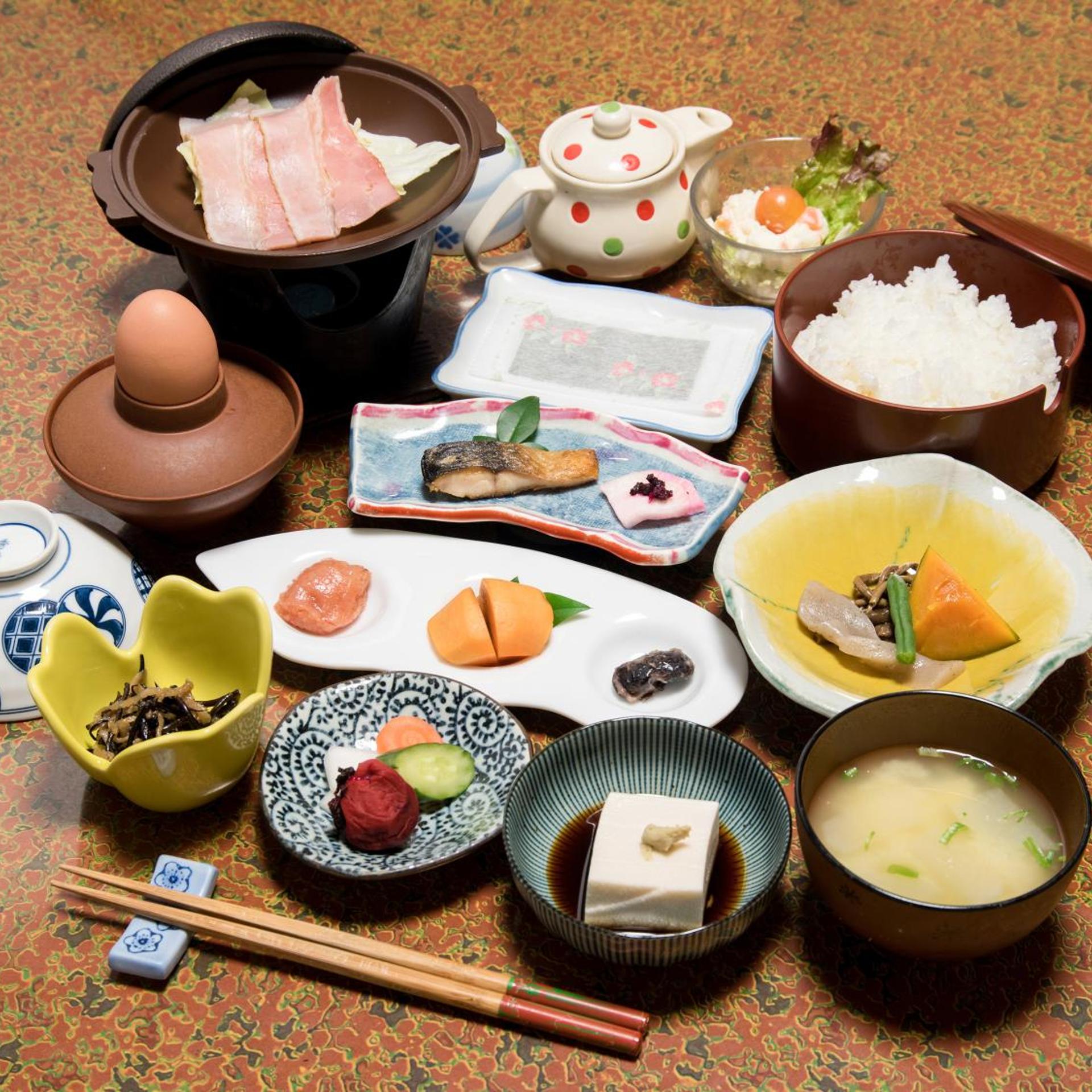 Sanso Matsuya 43/59