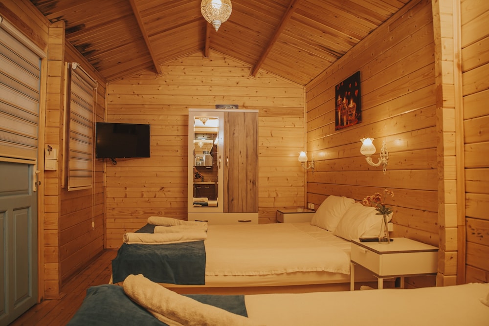 Pirlanta Butik Otel 46/76