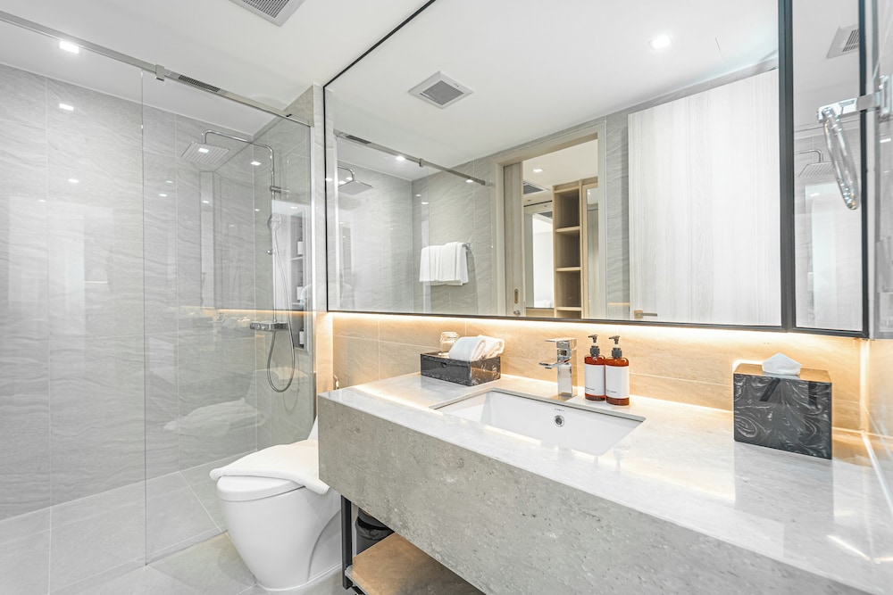GM Estate Hotel and Executive Apartments 85/85