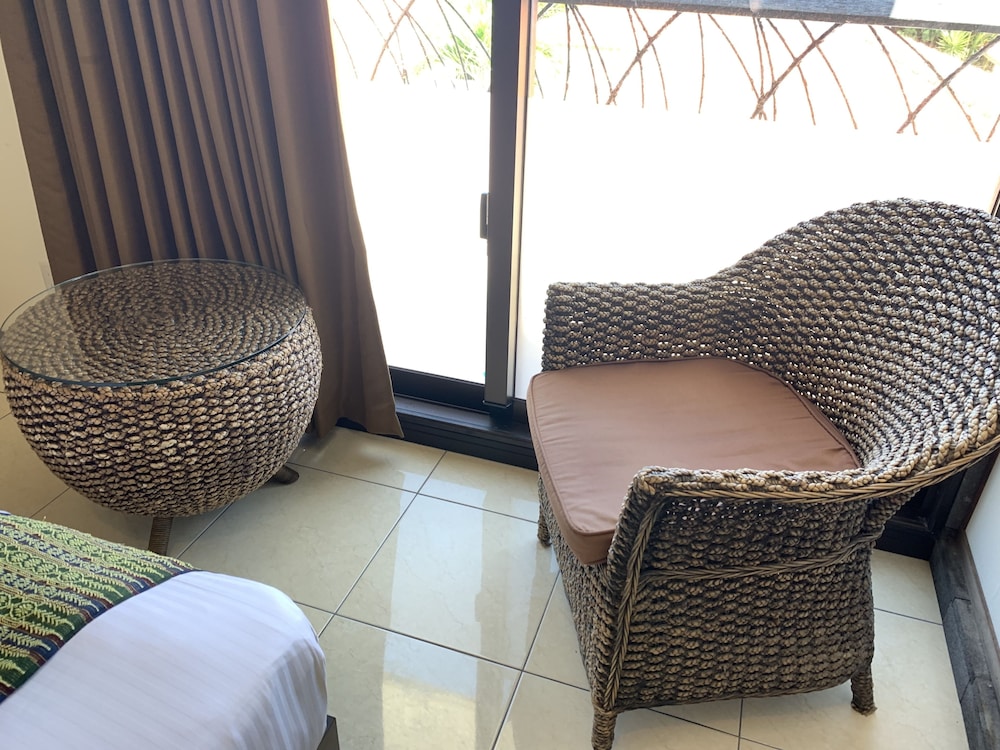 Glamping Resort Yokabushi 18/61