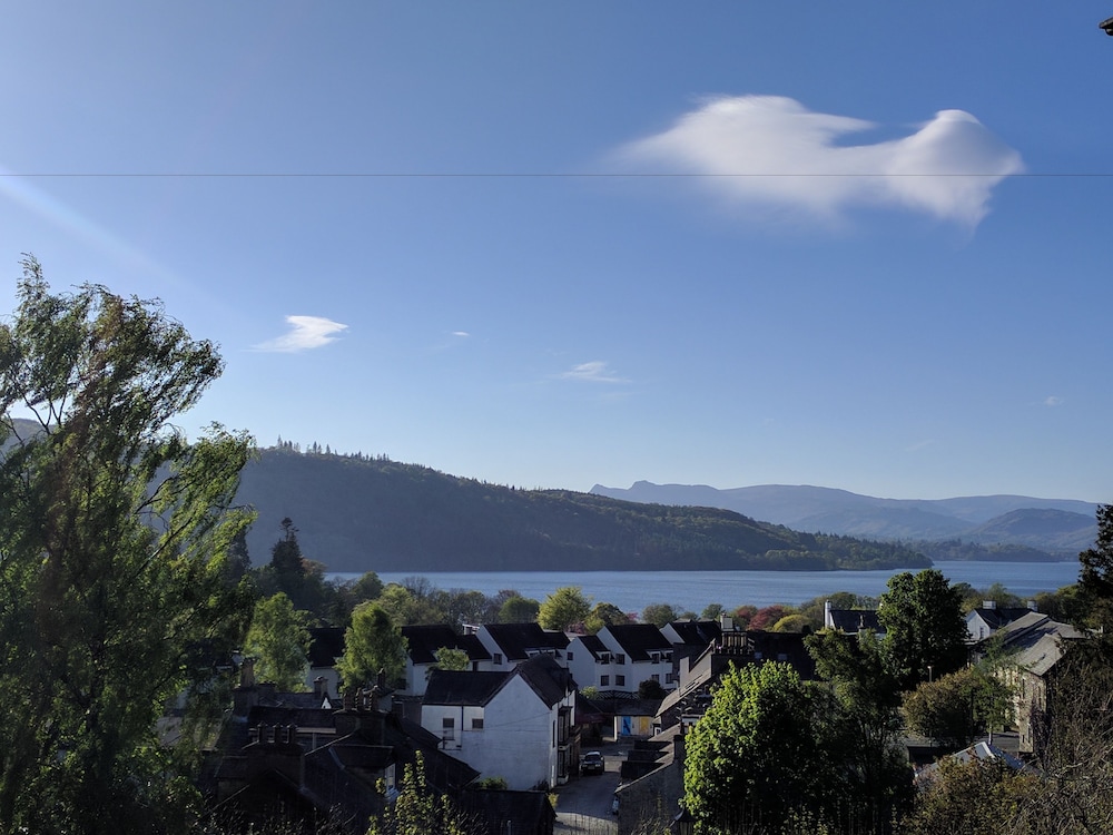 The Ro Hotel Windermere 44/50